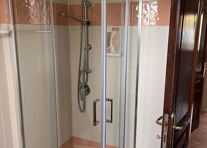 Adele Casa 公寓 圣特奥多罗