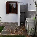 Adele Casa Lägenhet *