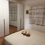Adele Casa