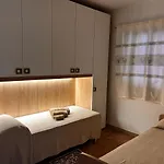 Lägenhet Adele Casa