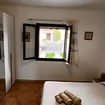 Adele Casa * San Teodoro (Sardinia)