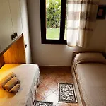 Lägenhet Adele Casa