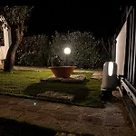 Adele Casa Lägenhet San Teodoro (Sardinia)