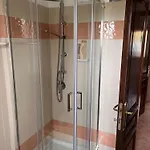 Adele Casa Lägenhet San Teodoro (Sardinia)