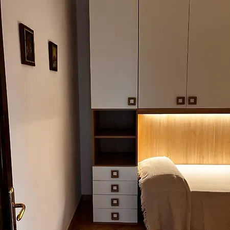Apartment Adele Casa